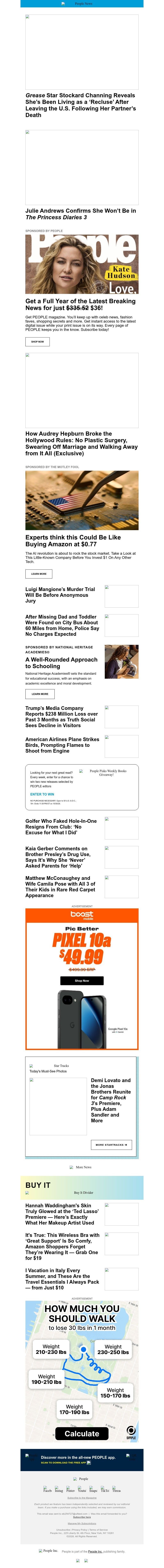Screenshot of email with subject /media/emails/752effe3-f9f1-4327-b51b-ac525c3fd018.jpg