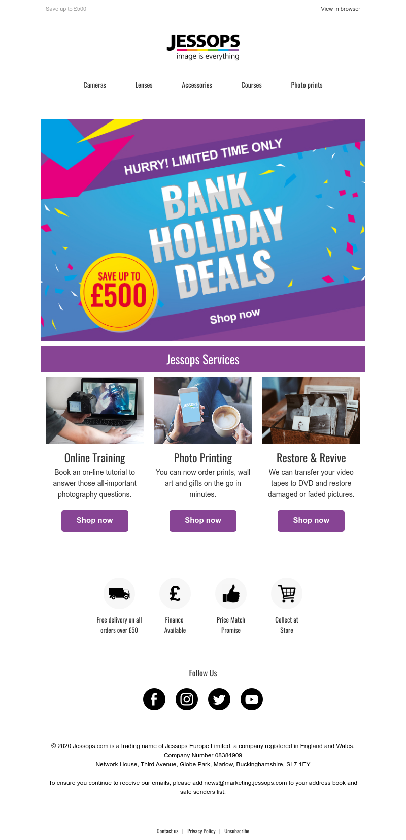 Screenshot of email with subject /media/emails/752f16d2-b939-4457-b23c-99a75b938144.png