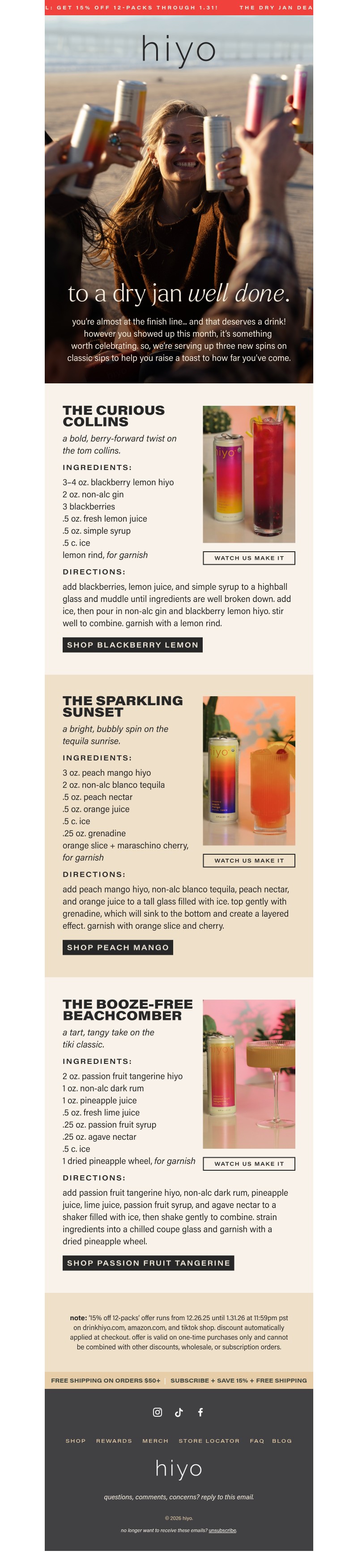 Screenshot of email with subject /media/emails/752fcb42-3d21-4953-9cc5-cfe25cc6b323.jpg