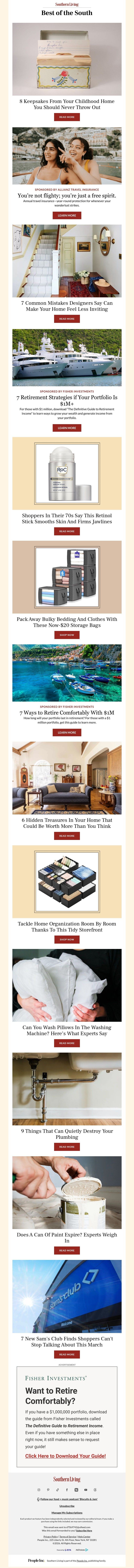 Screenshot of email with subject /media/emails/75307d0f-a3b3-4da9-9184-de91974517b0.jpg