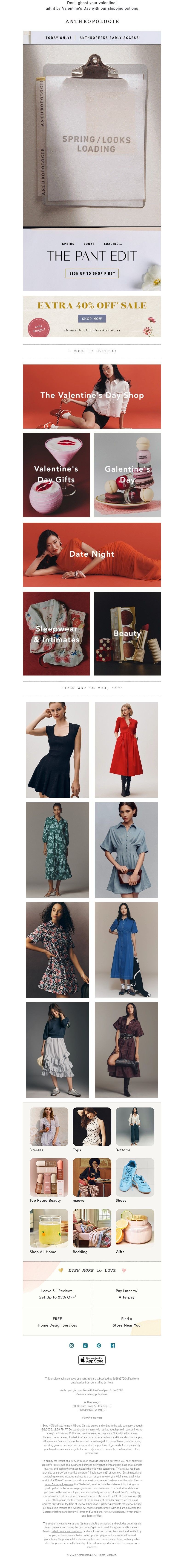 Screenshot of email with subject /media/emails/753168f6-5894-4c0b-85fe-9c7c53403fe5.jpg