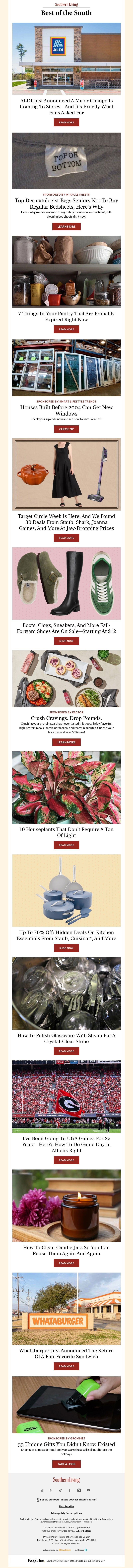 Screenshot of email with subject /media/emails/75334387-9e7a-4cd8-8434-760dec44669b.jpg