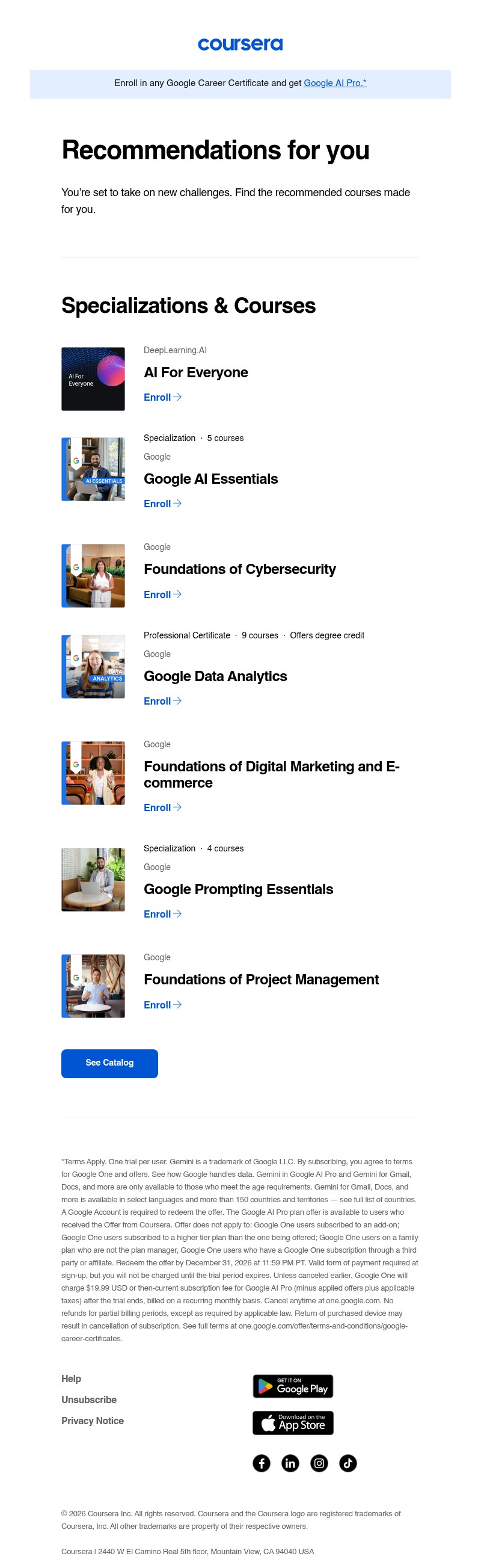 Screenshot of email with subject /media/emails/75338ac4-38e8-4329-a278-b1dd175937be.jpg