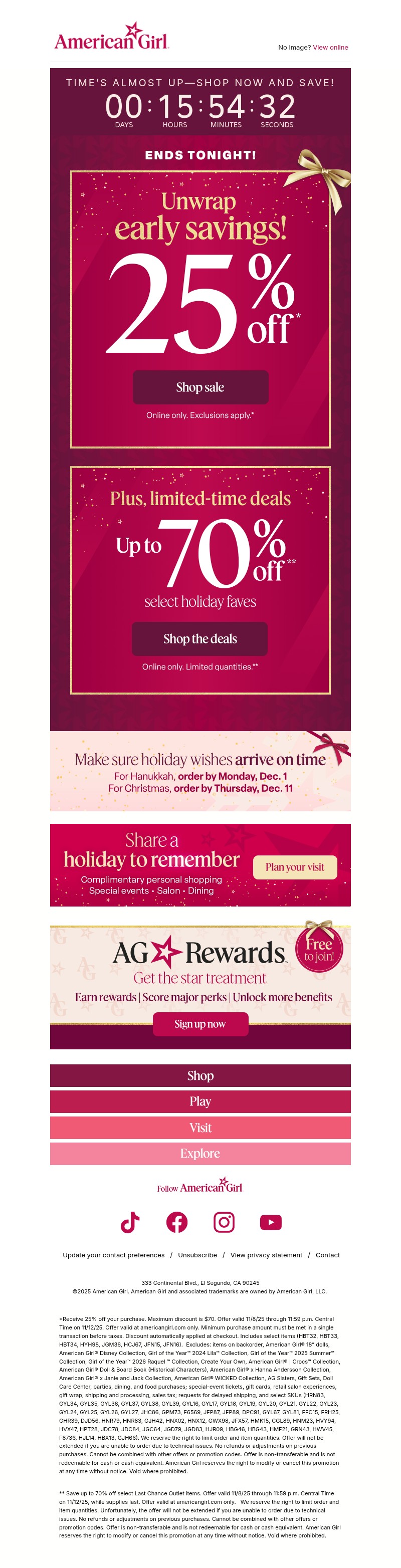 Screenshot of email with subject /media/emails/7533dad5-8082-48bc-aaa7-5f7d5bf33ed8.jpg