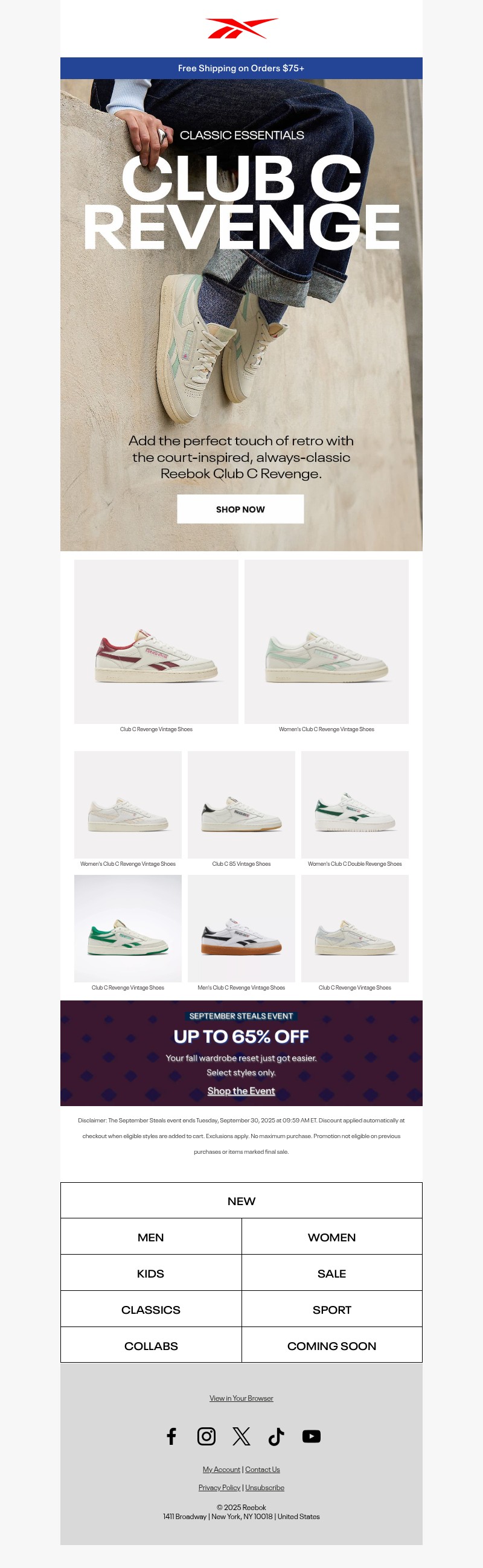 Screenshot of email with subject /media/emails/7533ef93-32c9-4a06-b458-acc6732e066e.jpg