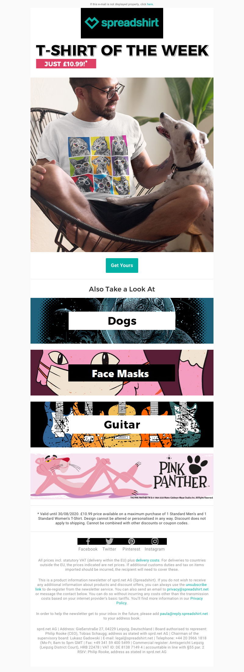 Screenshot of email with subject /media/emails/75347635-aa8c-4105-9d4e-96ac607455bd.png
