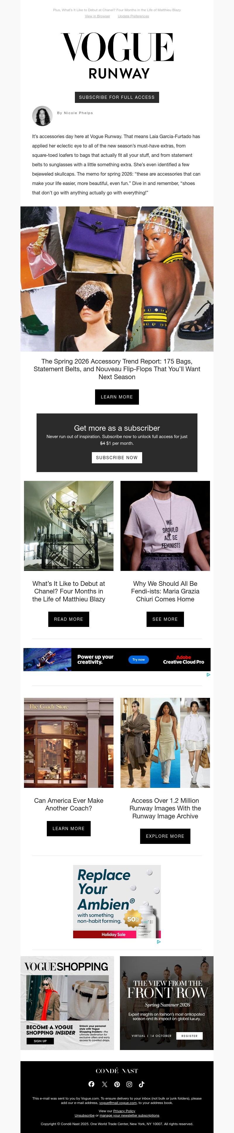Screenshot of email with subject /media/emails/75350e74-6d4f-49d7-a09f-b8d9d53ac561.jpg