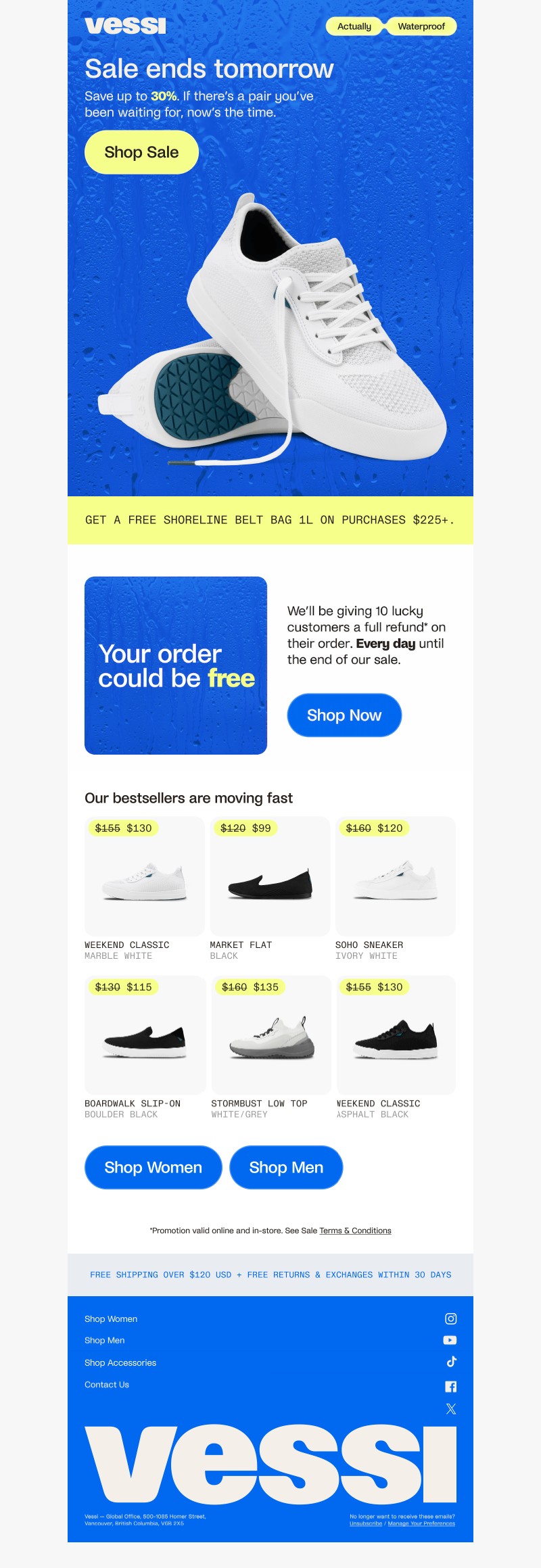 Screenshot of email with subject /media/emails/75354d44-6522-472c-9701-18d9ee1f84d1.jpg