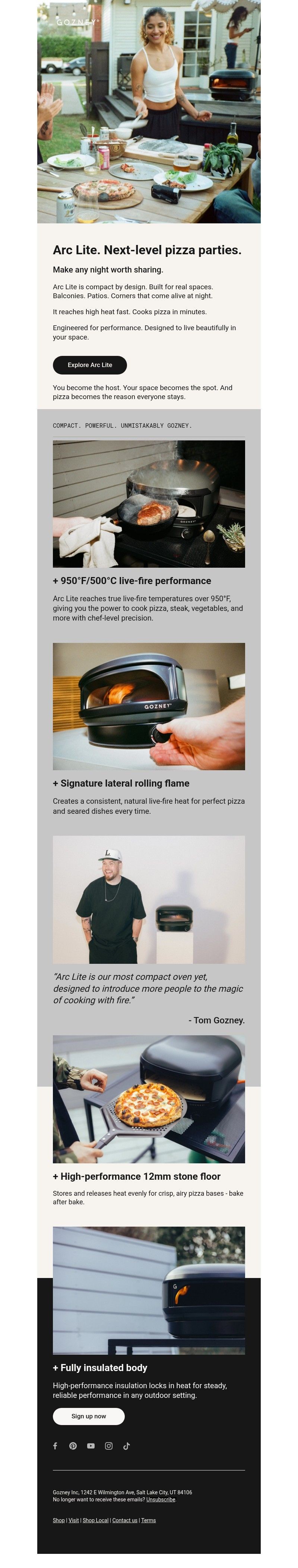 Screenshot of email with subject /media/emails/753628ff-f11c-48a0-bd93-9c4a6e7c36d9.jpg