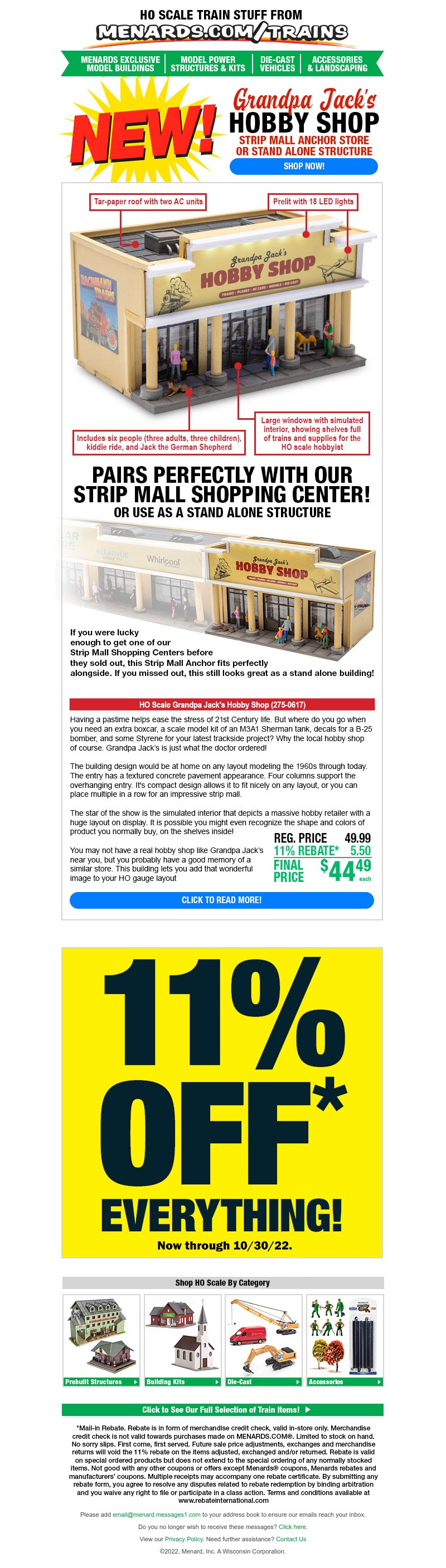 Screenshot of email with subject /media/emails/75362a16-3f6a-47be-a84d-ebb4ebd98d0b.jpg