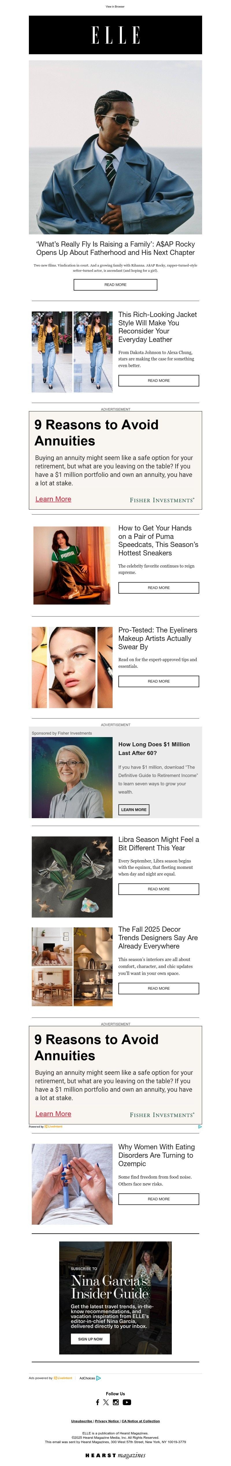 Screenshot of email with subject /media/emails/75368538-d608-4f2f-a0d9-dcf1f020a6ea.jpg