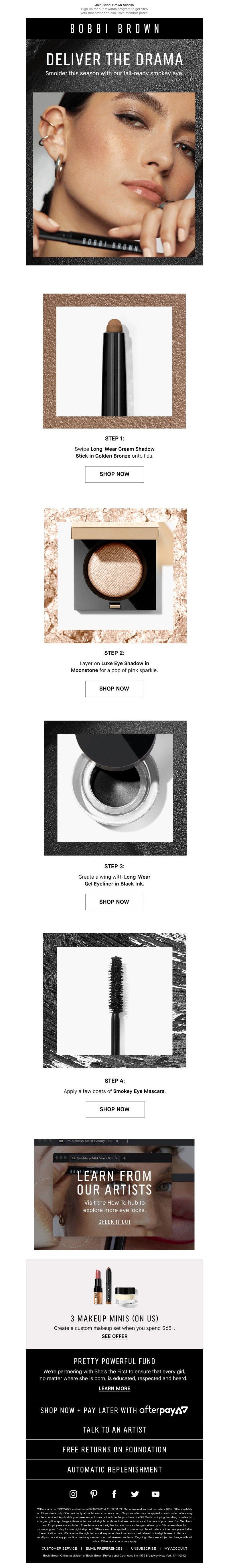 Screenshot of email with subject /media/emails/7536b188-38bd-4908-a17b-ba20b89fa005.jpg
