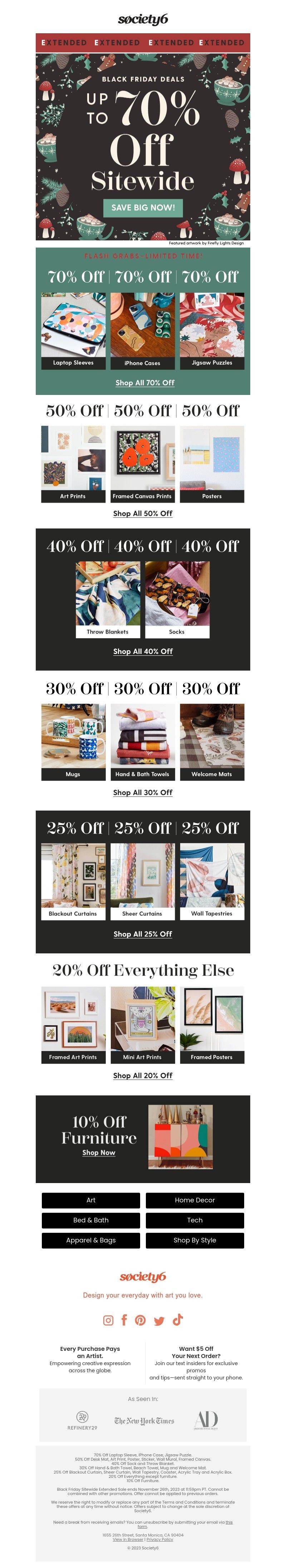 Screenshot of email with subject /media/emails/7536fd3a-a8dc-4f6f-8f71-8a36947d3811.jpg