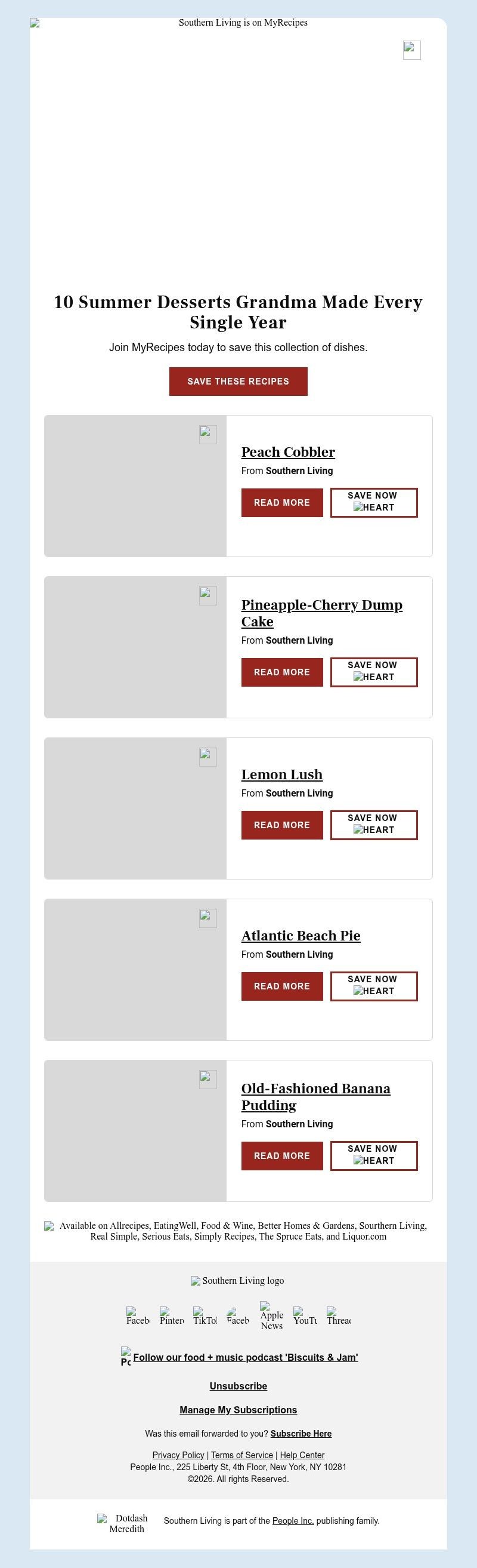 Screenshot of email with subject /media/emails/75372f82-b0fd-4302-be44-f3edc3361c5e.jpg