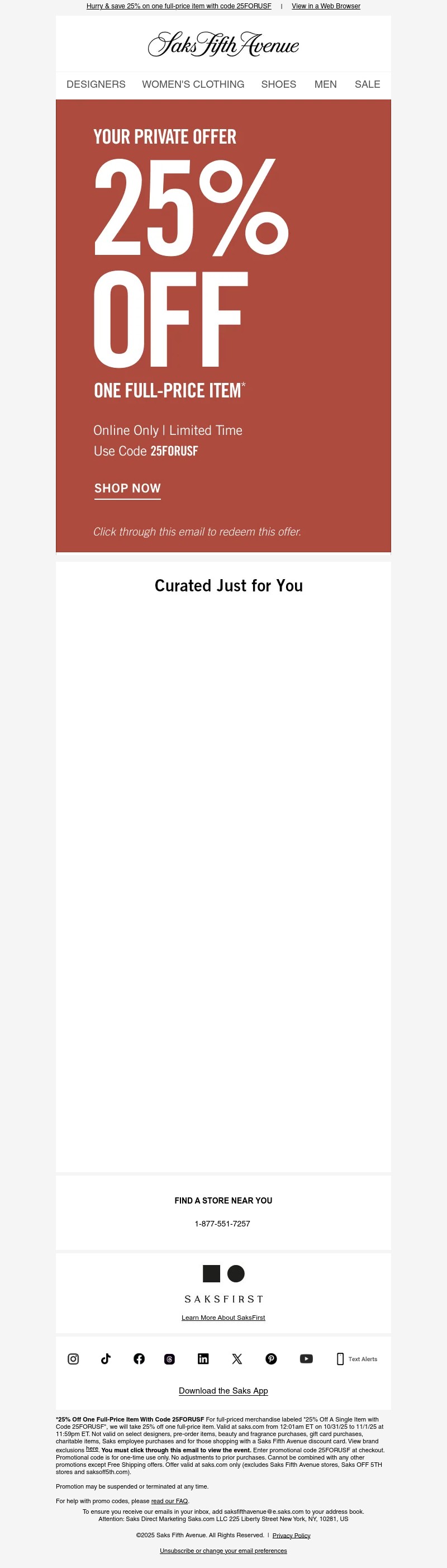 Screenshot of email with subject /media/emails/75375b60-1bb1-4b0c-815f-f8f39187f743.jpg