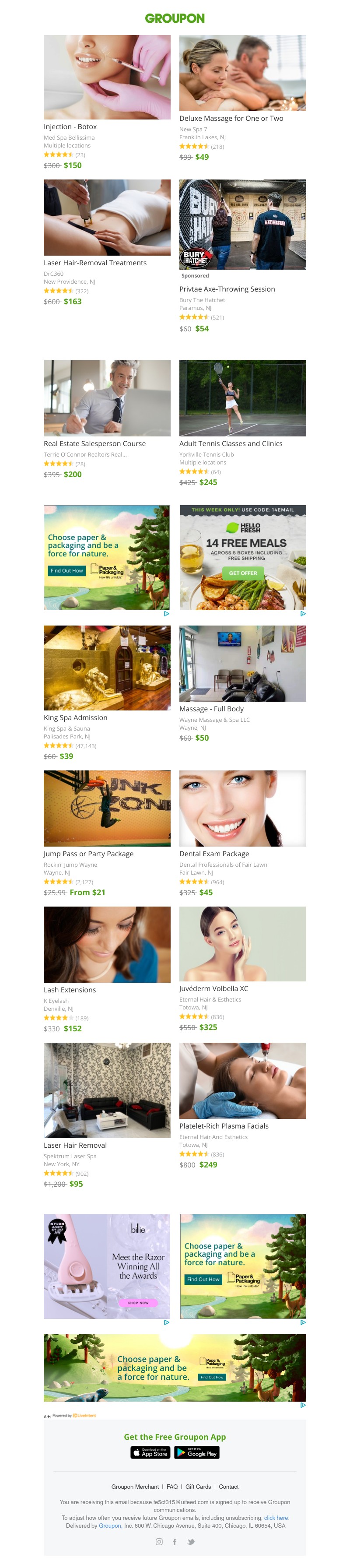 Screenshot of email with subject /media/emails/7538d6bd-bf79-41f3-b02b-ba9439038998.jpg