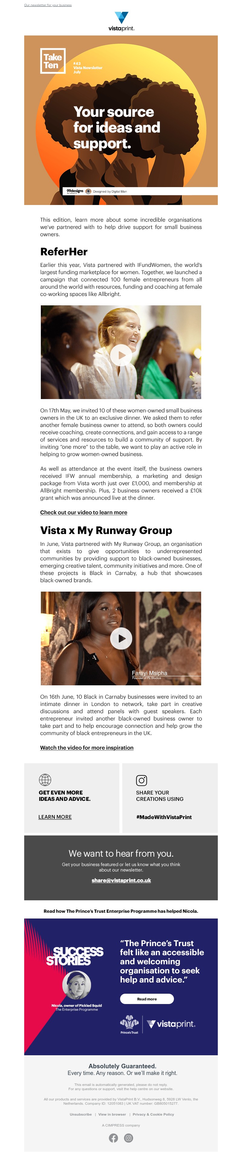 Screenshot of email with subject /media/emails/7538f45f-3593-4631-8e71-34f0168a1a82.jpg