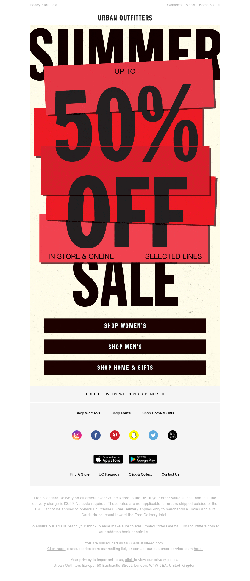 Screenshot of email with subject /media/emails/75392211-b760-45a2-b236-c67848434a8b.png