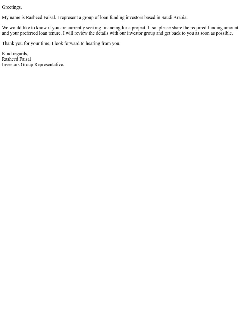 Screenshot of email with subject /media/emails/753a4809-eb1e-4a4e-8860-b5db0224879b.jpg