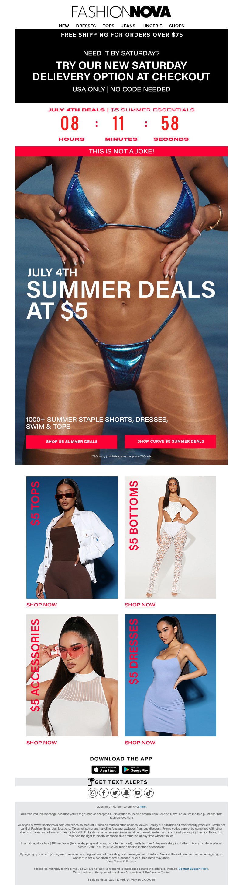 Screenshot of email with subject /media/emails/753af71a-5b15-401d-8ea3-50beed541be5.jpg