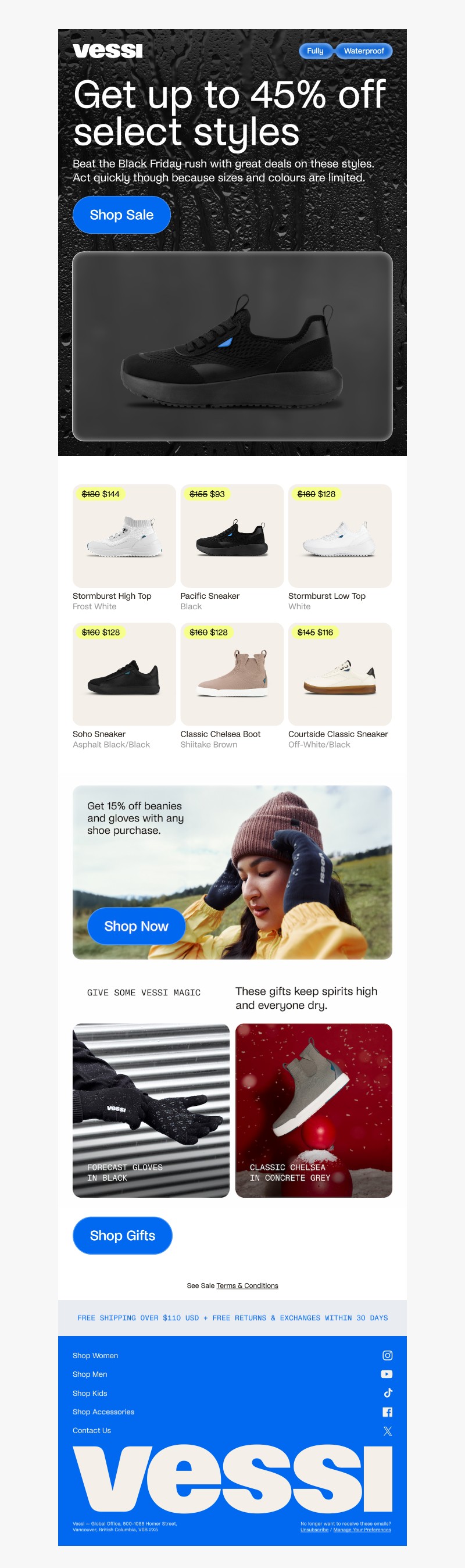 Screenshot of email with subject /media/emails/753bd67b-0574-475d-96d6-80ab41614564.jpg