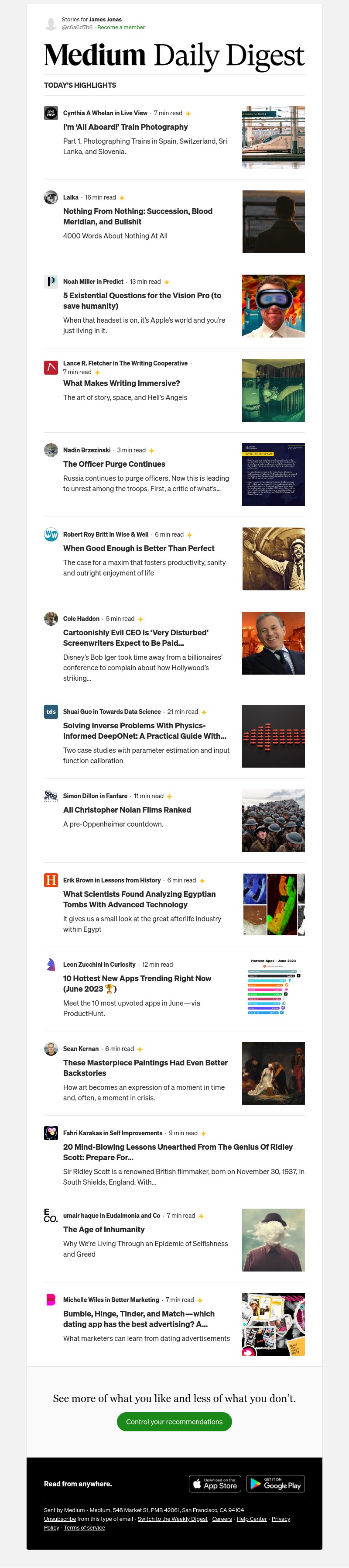 Screenshot of email with subject /media/emails/753c6fd8-9b13-4e79-93b0-5d47d8c3deb4.jpg
