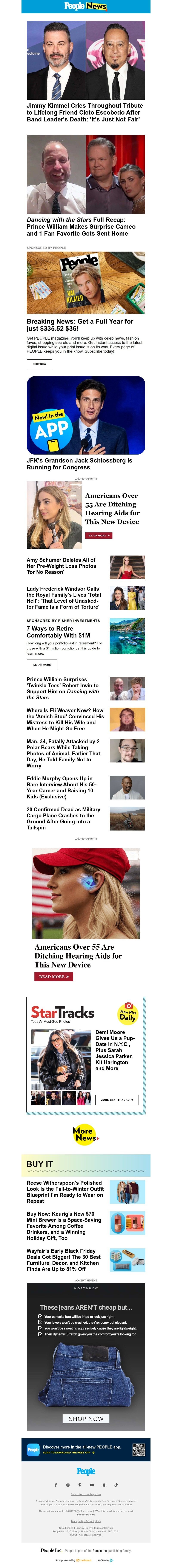 Screenshot of email with subject /media/emails/753cb720-0c65-4618-85e0-79fa834154e2.jpg