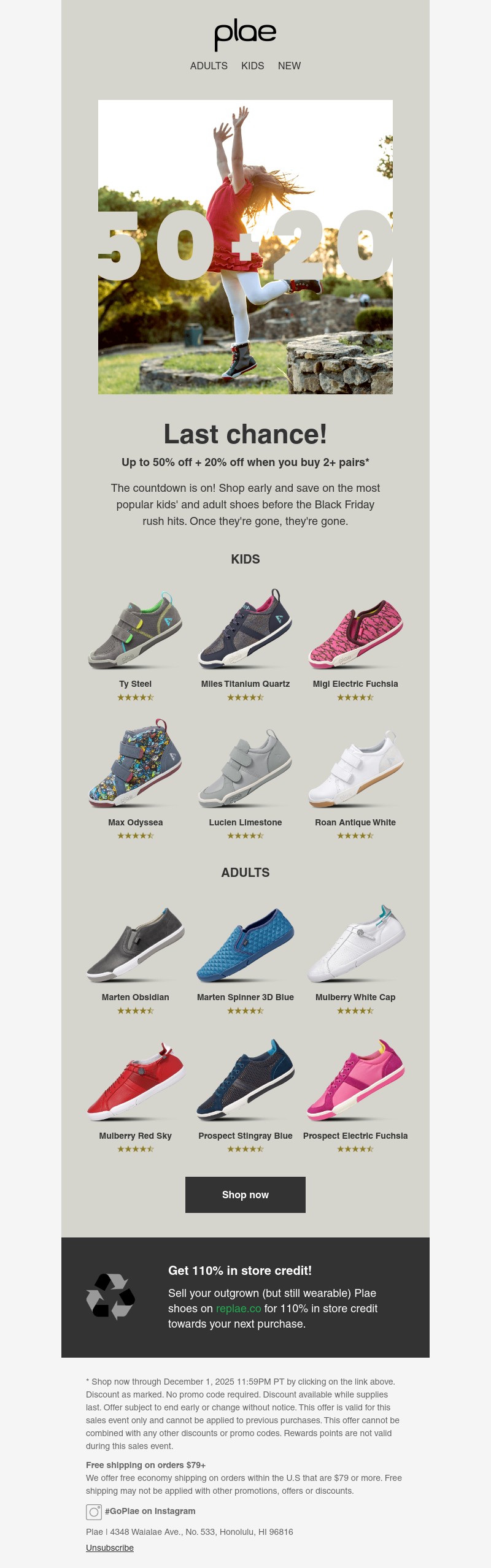 Screenshot of email with subject /media/emails/753cc3c5-3ae4-44ce-8ae0-b730fa209889.jpg