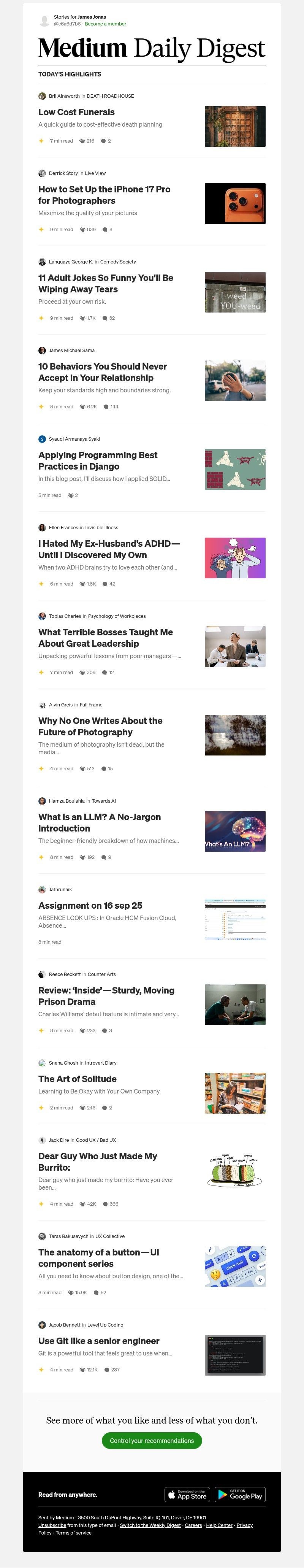 Screenshot of email with subject /media/emails/753ddc56-f45b-4570-ad56-ec95499399b6.jpg