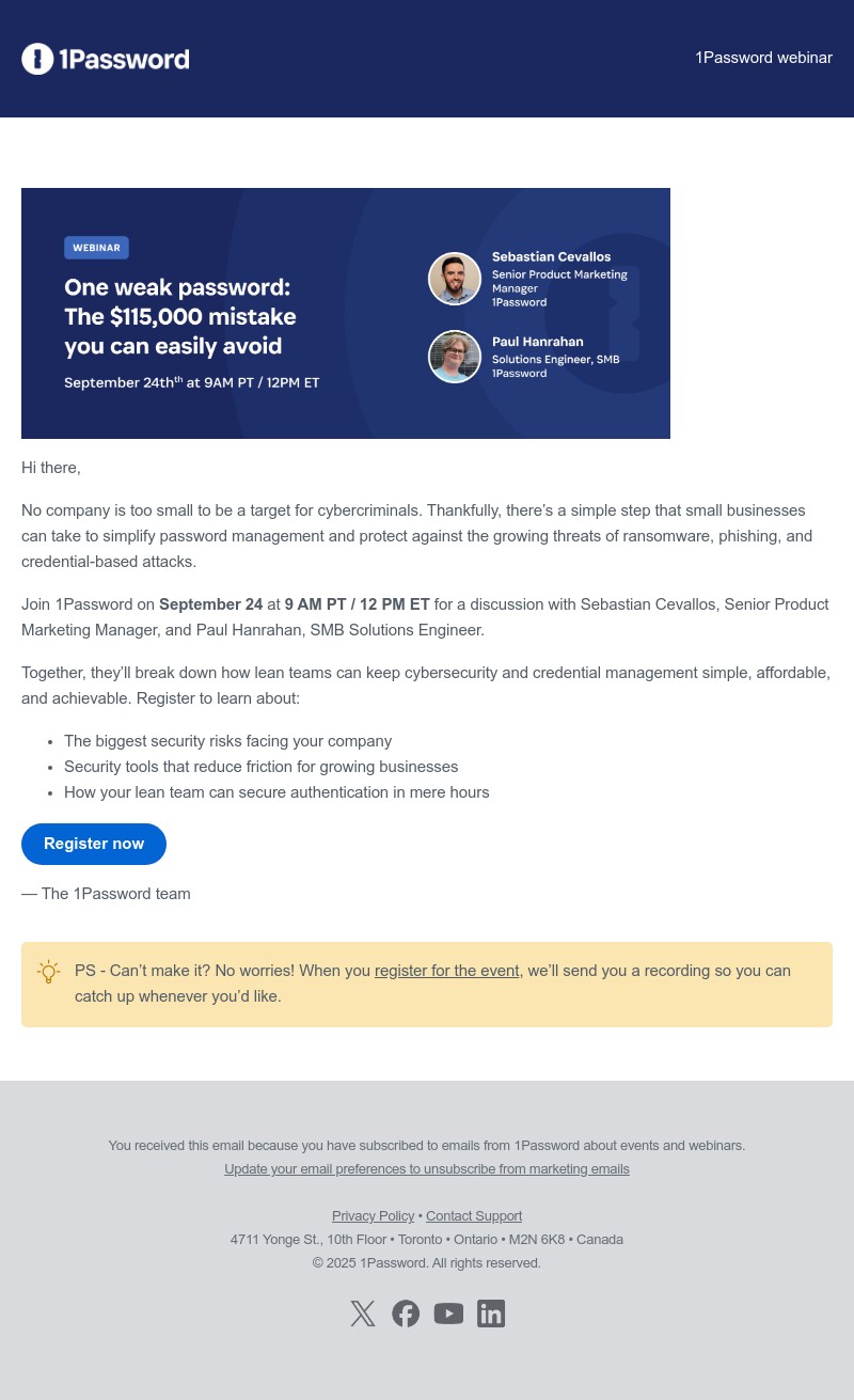 Screenshot of email with subject /media/emails/753ea1a2-fa5c-485b-ba0a-f7c61c458ec5.jpg