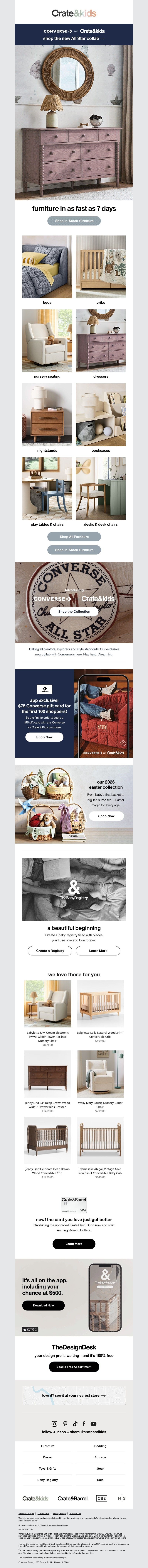 Screenshot of email with subject /media/emails/753eac4f-6ed6-4a12-924d-038d887245c8.jpg