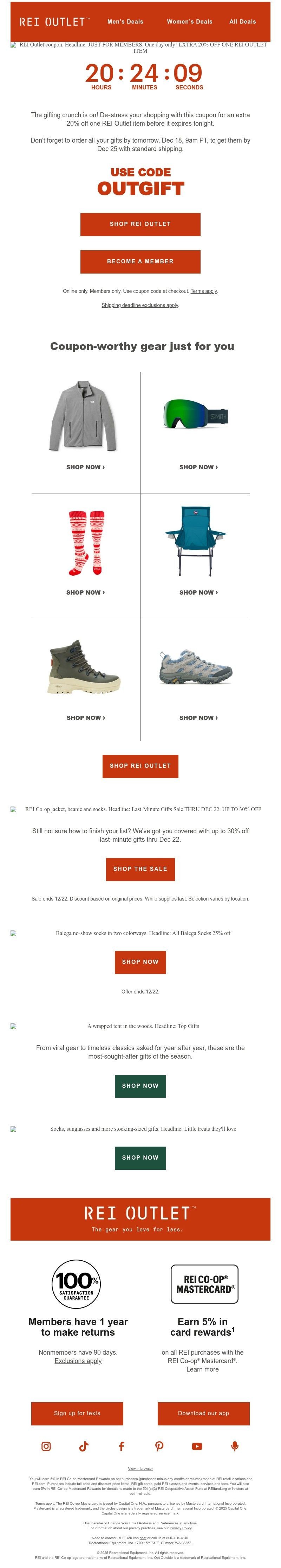 Screenshot of email with subject /media/emails/753eae17-b858-4280-b8dc-4702152b3b78.jpg