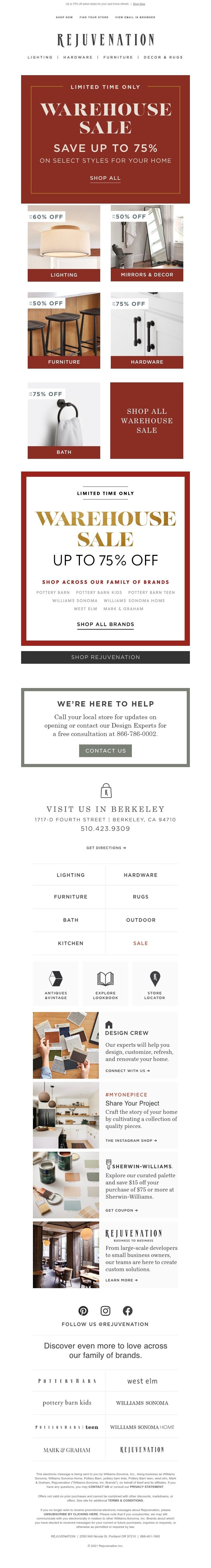 Screenshot of email with subject /media/emails/753ee282-ef90-4d9b-ae83-a2b882735560.jpg