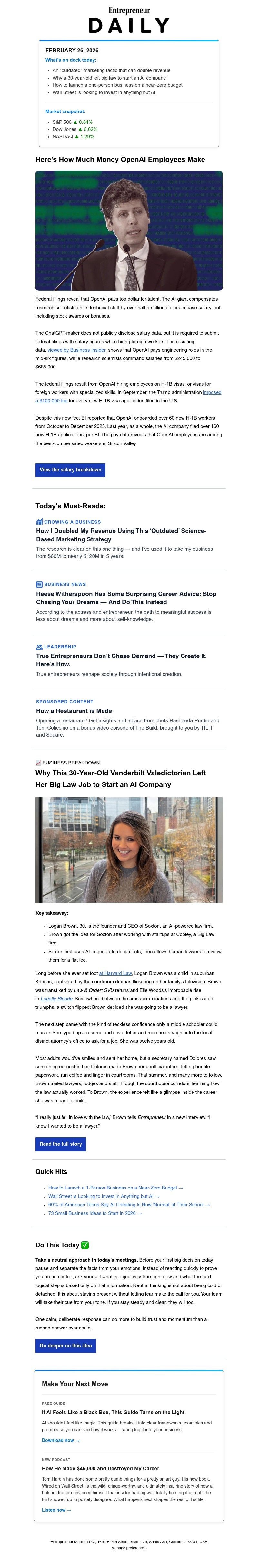 Screenshot of email with subject /media/emails/753fa329-b8ba-4fba-becb-fc8b67778dc3.jpg