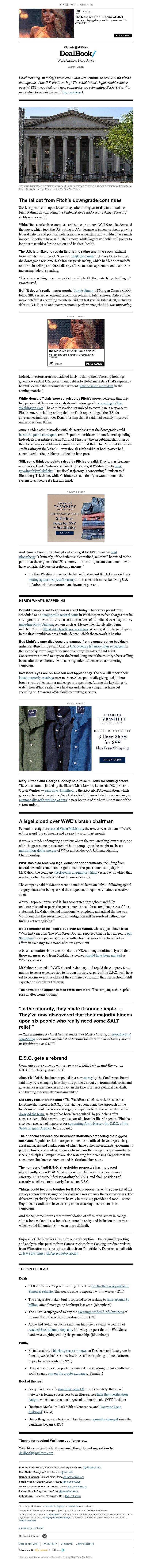 Screenshot of email with subject /media/emails/75406791-24de-4ce7-b288-c39c23a2427d.jpg