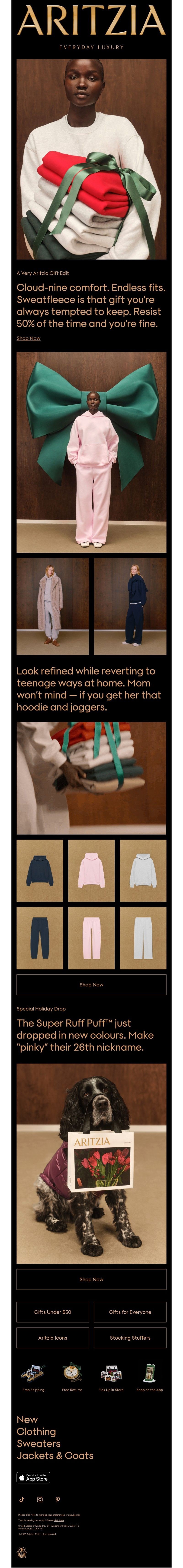 Screenshot of email with subject /media/emails/754084e4-baa8-4a80-af72-6a6385ae37fd.jpg