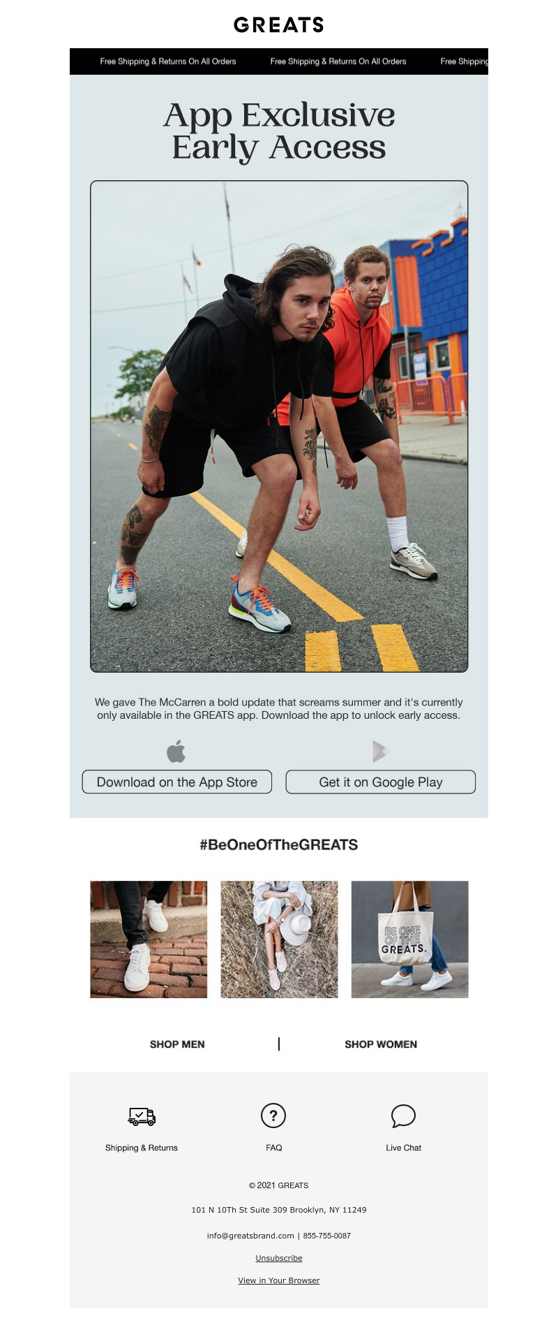 Screenshot of email with subject /media/emails/7541a776-068b-4bb5-8782-2abe70a4ece9.jpg