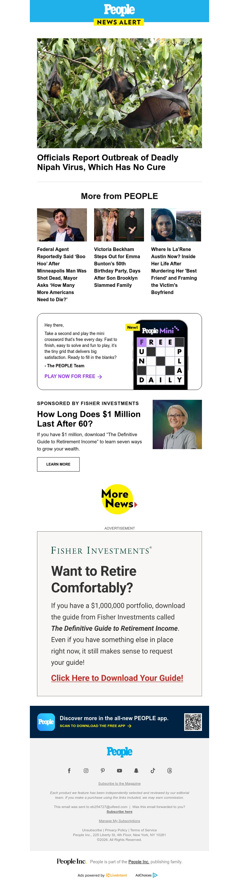 Screenshot of email with subject /media/emails/75429672-dbb7-4297-96a2-980e23cffc3b.jpg