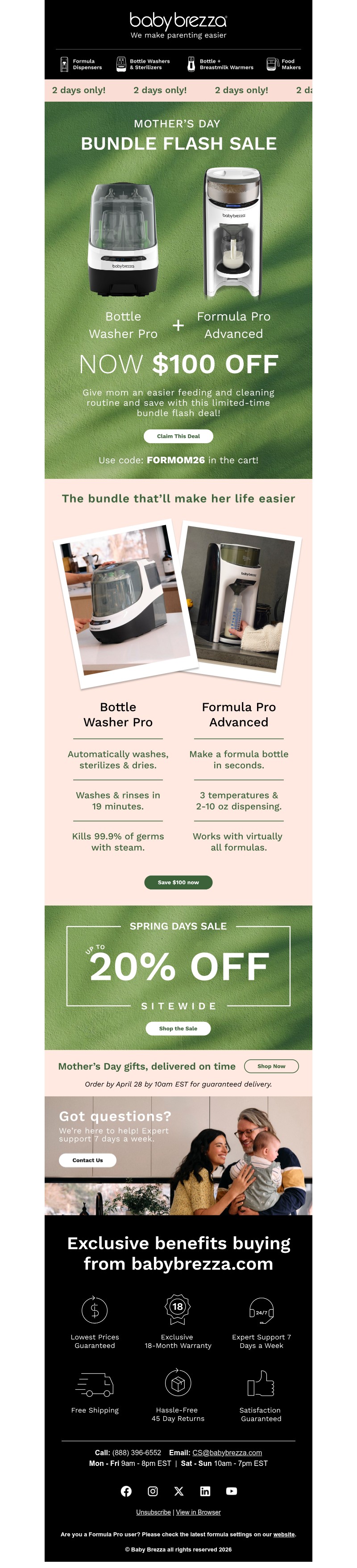 Screenshot of email with subject /media/emails/75435884-b6e4-41eb-addc-52c60ffff042.jpg