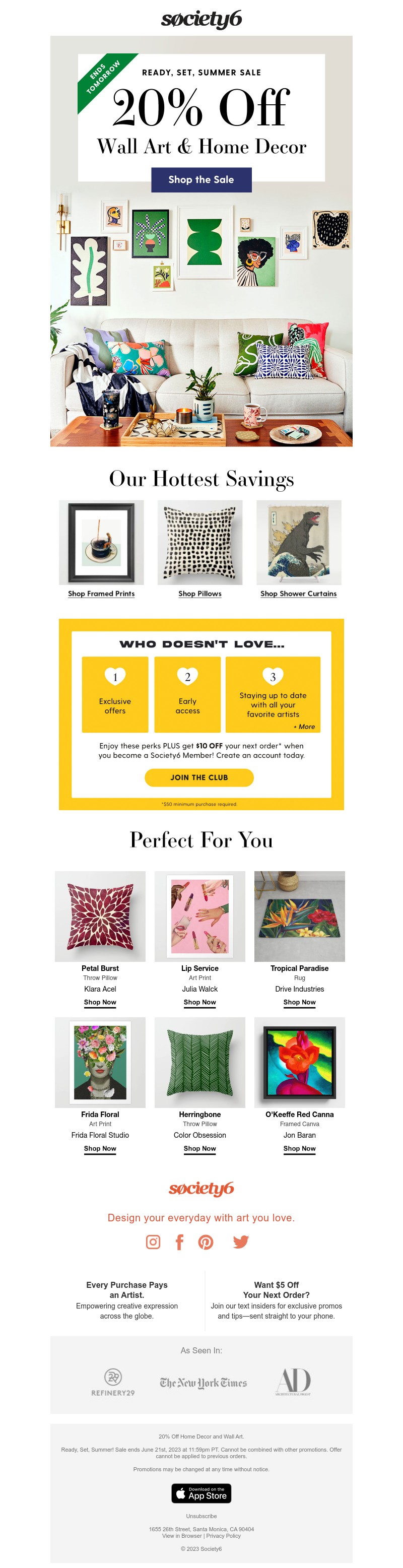 Screenshot of email with subject /media/emails/75435e3c-9df8-4846-82af-f67276741d27.jpg