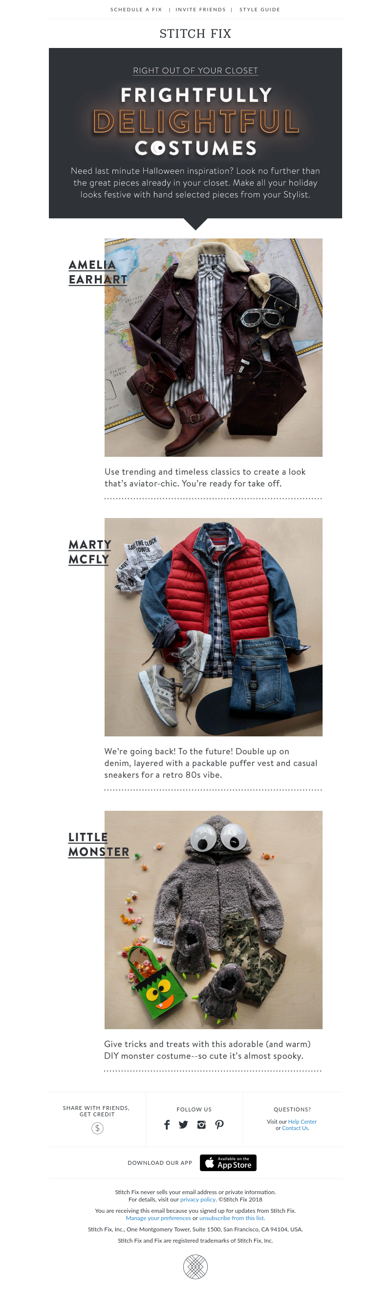 Screenshot of email with subject /media/emails/754438a7-290e-4297-87c8-910f9b4e21e5.png