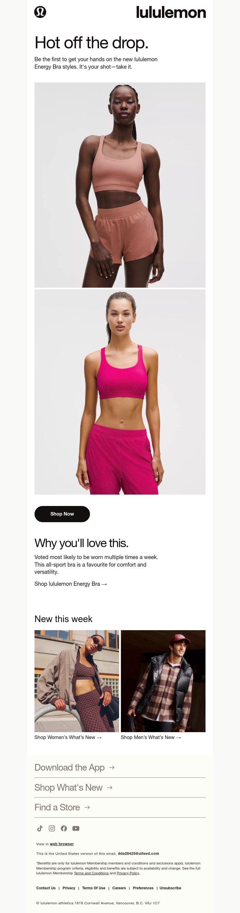 Screenshot of email with subject /media/emails/75444a04-ccf0-47f9-bf64-683c4d1e5174.jpg