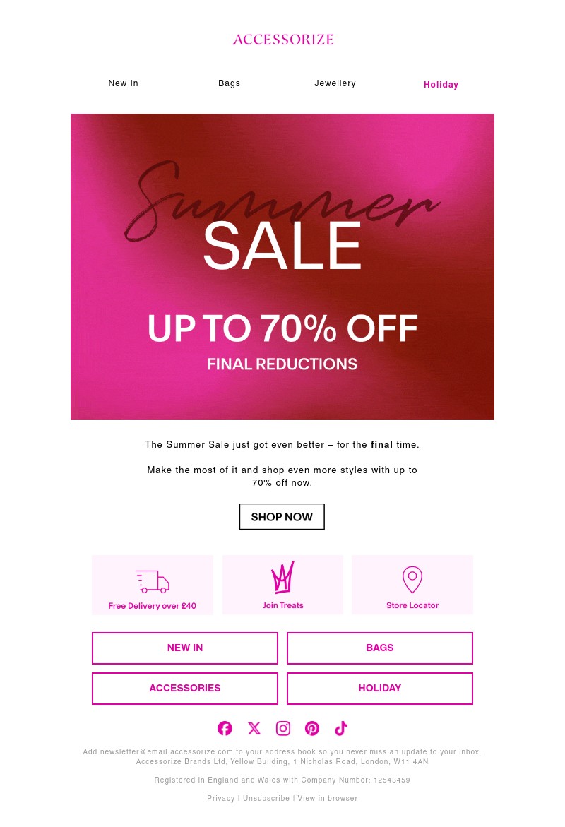 Screenshot of email with subject /media/emails/7544f303-2fb3-42c3-8c1c-9ab85fe6b391.jpg