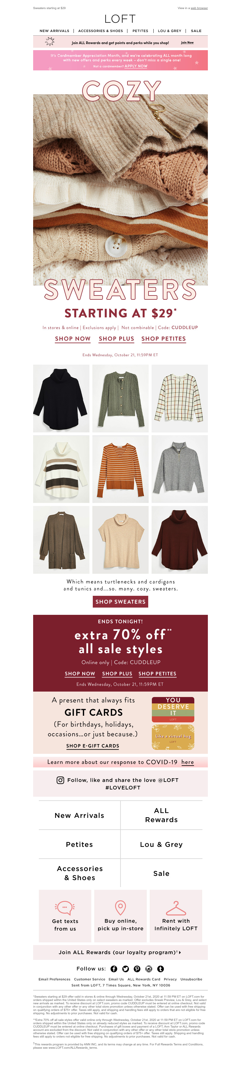 Screenshot of email with subject /media/emails/75456c0b-7d8d-4a00-b178-24091f9166b2.png