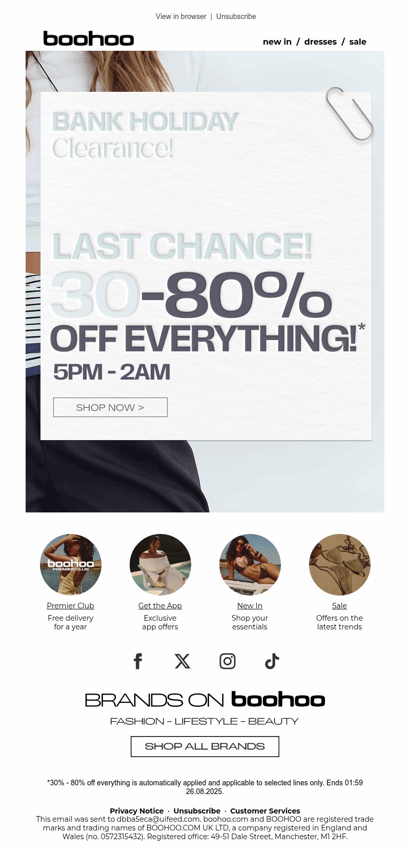 Screenshot of email with subject /media/emails/75458568-d823-4bac-9f83-0bfba48a6eae.jpg
