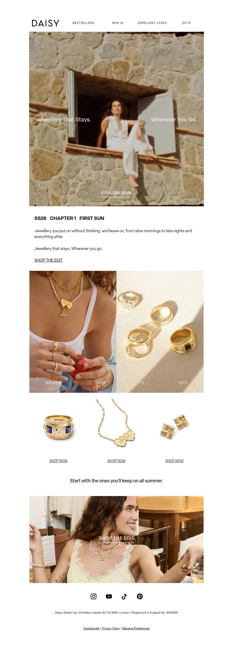 Screenshot of email with subject /media/emails/75466330-29c5-4f57-b3e2-77dada0ecf51.jpg