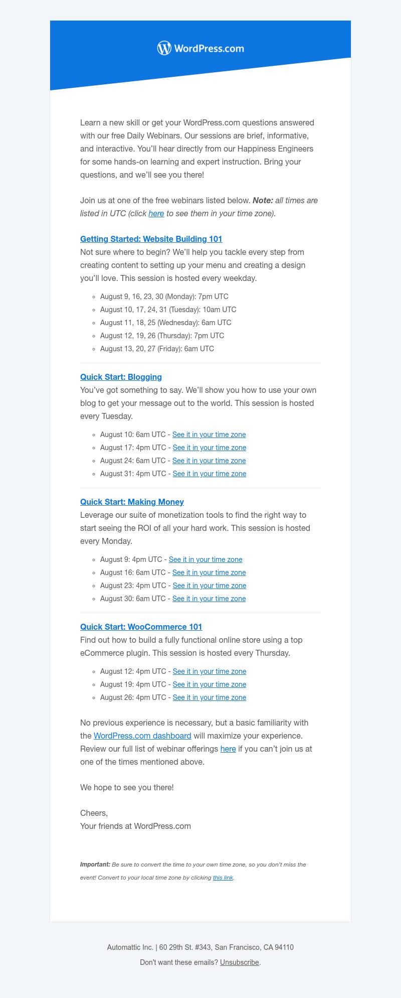 Screenshot of email with subject /media/emails/75467893-b87c-409d-b790-43276e520478.jpg