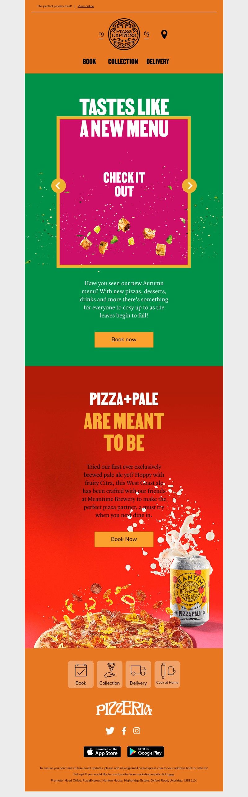Screenshot of email with subject /media/emails/754683fd-eead-4d7b-ade1-d5bdc889c1df.jpg