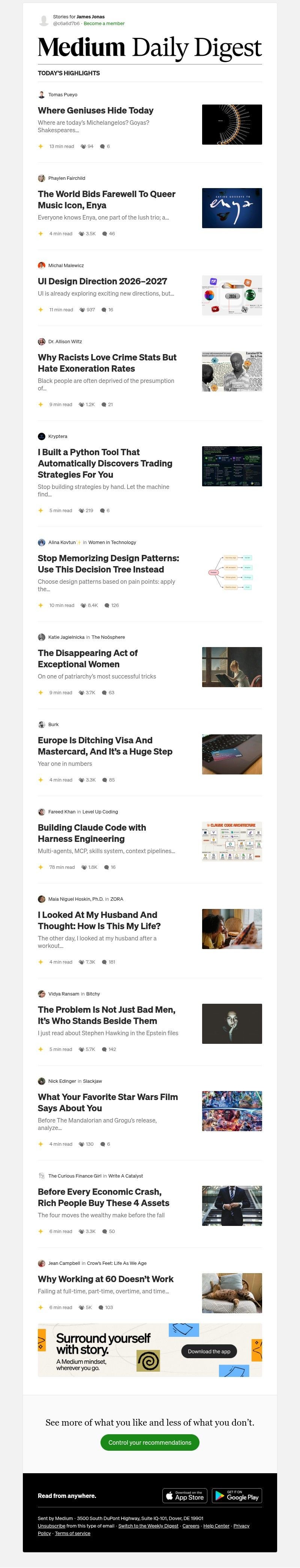 Screenshot of email with subject /media/emails/75468d05-99b9-4058-aac1-6a2a80437128.jpg