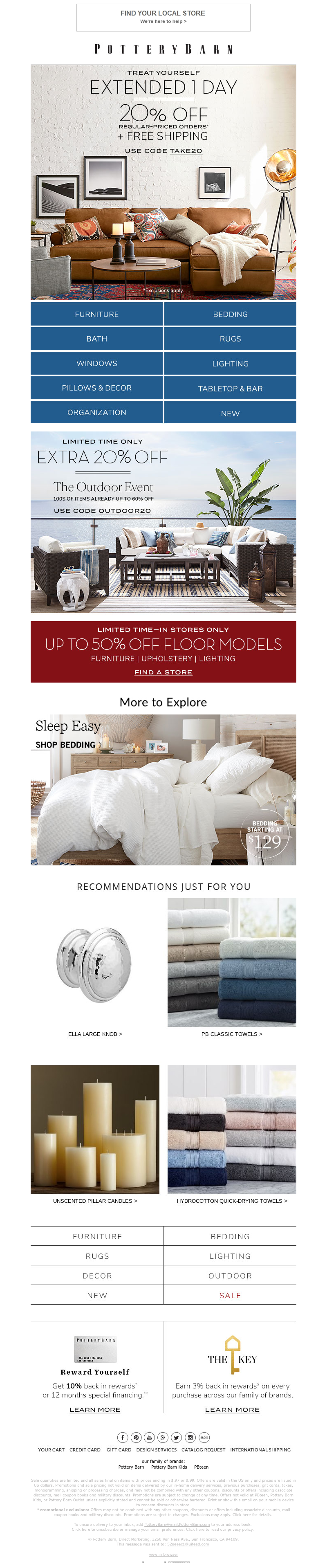 Screenshot of email with subject /media/emails/754690a5-dcfd-46da-bc8e-dddf1b438584.png
